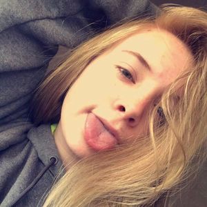 Meet your Posher, Ash